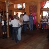 Sudi-Frueschoppen2010-072